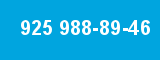 925 988-89-46 925 988-89-46
